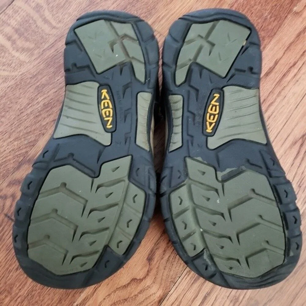 KEEN Newport H2 Sandals Youth Size 2